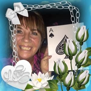 Meet your Posher, Debra